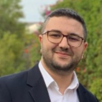 Mehdi Bouafifssa
