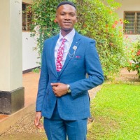 Kawalano Moris Paul