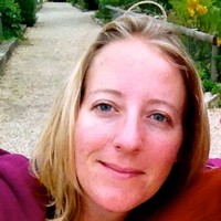 Leah Lyne, Bsc(Eng), Cpa