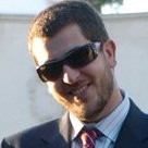 Hugo Hernandez