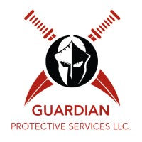 Ronald V. Legros Jr.