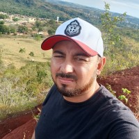 Anderson Oliveira