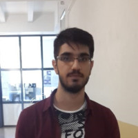 Muhammed Enes Baysal