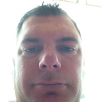 Jason Cheetham