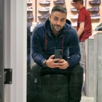 Tomaj Rp