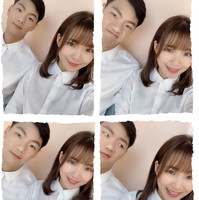 王毅恒