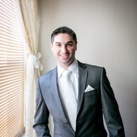 Steven Gallo