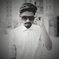 SARVESH PARMAR