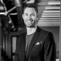 Andreas Åhlund