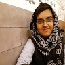 Fatima Basheer