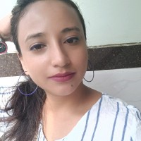 Sampurna Karki