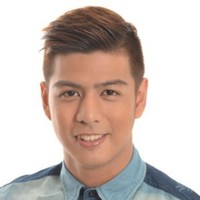 Normand John Miranda, Cpa, Mba