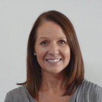 Michelle Hinter