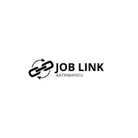 Job Link Ktm