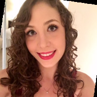 Courtney Rabin-Medina