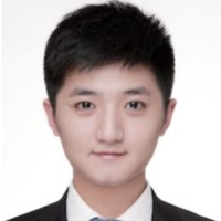 李凯健