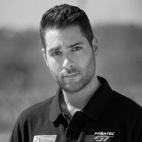Marco Tiboni