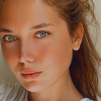 Anna Vovnenko