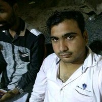 Sohail Mansuri