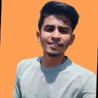 Jora Dharmesh