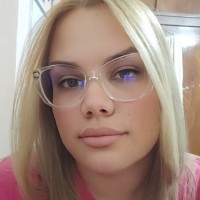 V Patricia R R Garcia