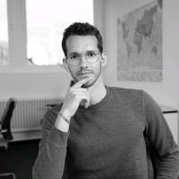 Felix Leander Baur