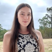Elizabeth Browne