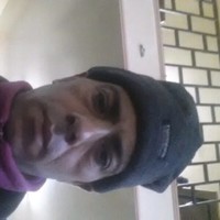 El Mostafa El Houmiri