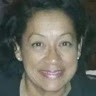 Maria Brown