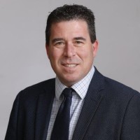 Dany Cote
