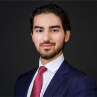 Dante Fanian