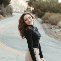 Sofia Perez