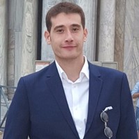 Federico Coglitore