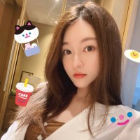 Cecilia Lee