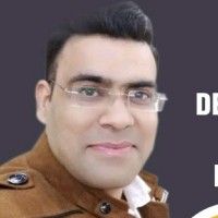 Deepak Kumar