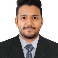 Muhammed Rameez