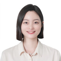 박지희