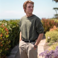 Daniel Hepner