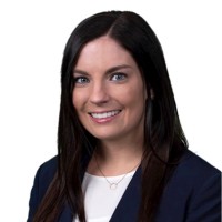 Bridget Vance Tignanelli