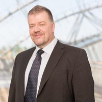 Andreas Zachlod