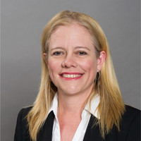 Kristy Tanner