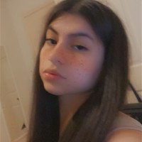 Leslie Armenta