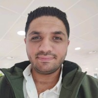 Mohammad Assi