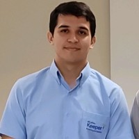 Alejandro Rojas