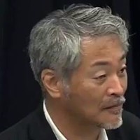 岩田明久