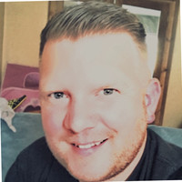 Declan O Connor