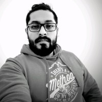 Ing. Eduardo García López