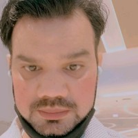 Faisal Khan