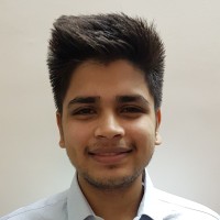 Shubham Jhawar