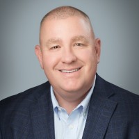 John Latimer IV, CIC, CRM